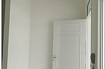 Merrydale @ Eco Majestic