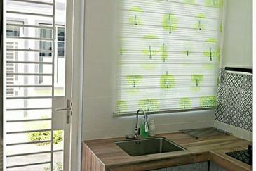 Merrydale @ Eco Majestic