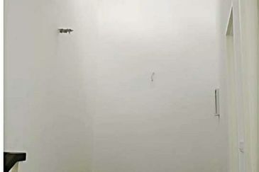 Merrydale @ Eco Majestic