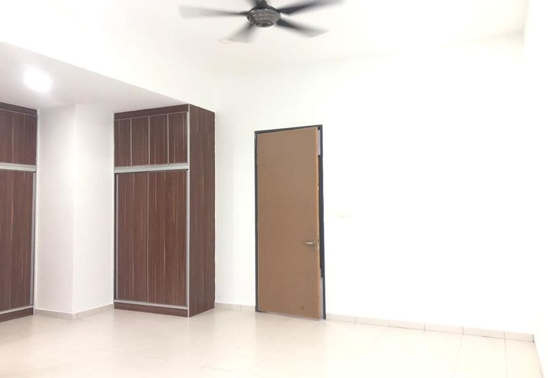 Taman Semenyih Mewah