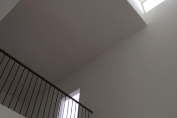 Parkfield Residences, Tropicana Heights