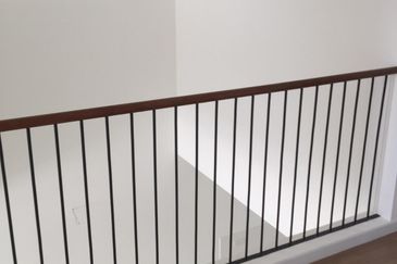 Parkfield Residences, Tropicana Heights