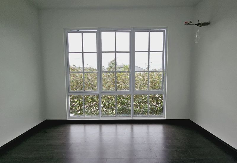 Stoneridge @ Eco Majestic