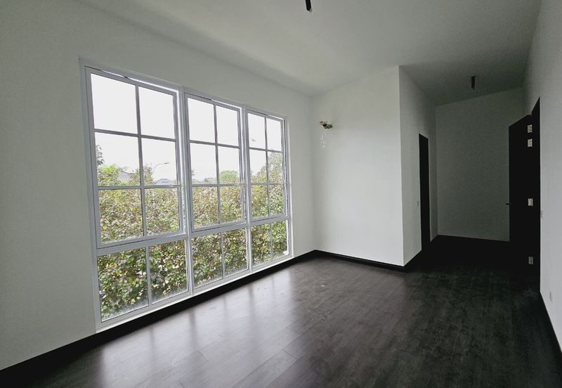 Stoneridge @ Eco Majestic