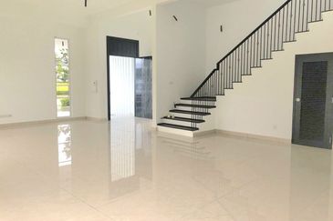 Stoneridge @ Eco Majestic