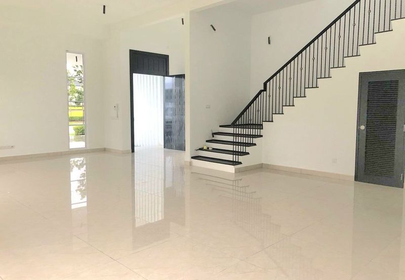 Stoneridge @ Eco Majestic