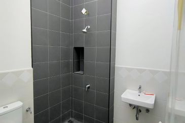 Mellowood @ Eco Majestic