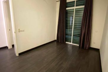 Merrydale @ Eco Majestic