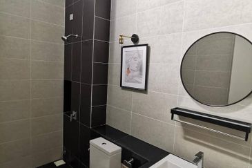 Merrydale @ Eco Majestic