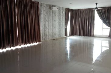 Cassia Garden Residence