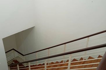 Cassia Garden Residence