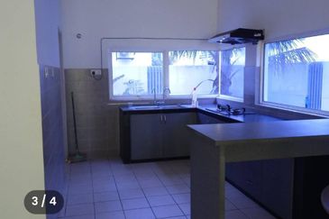 Cassia Garden Residence