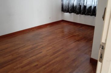 Cassia Garden Residence