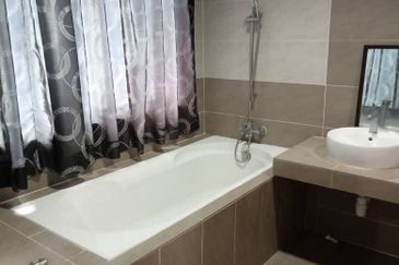 Cassia Garden Residence