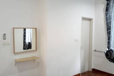 Cassia Garden Residence