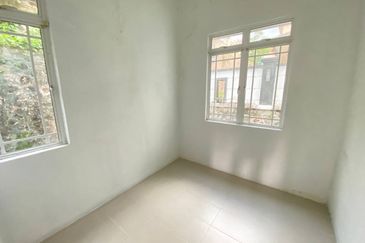 Impian Golf & Country Club