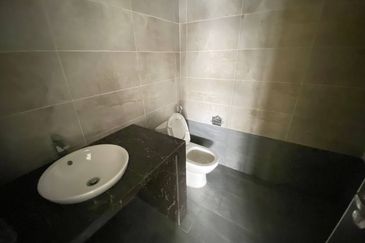 Impian Golf & Country Club