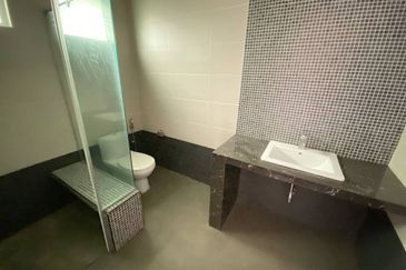 Impian Golf & Country Club