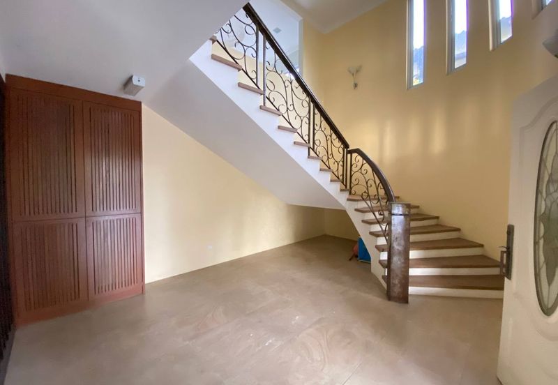 Impian Golf & Country Club