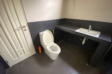 Impian Golf & Country Club