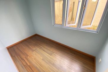 Impian Golf & Country Club