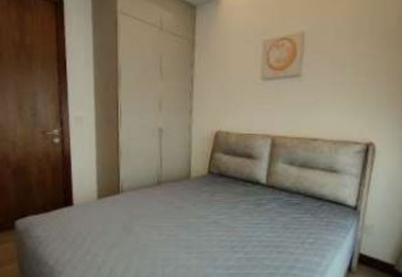 Core Residence @ TRX