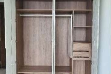 Core Residence @ TRX