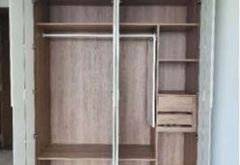 Core Residence @ TRX