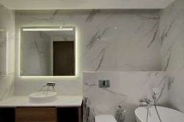 Core Residence @ TRX