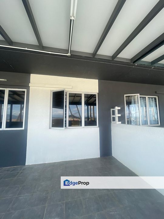 Adelia Residence 2, Bangi, Selangor, Bangi