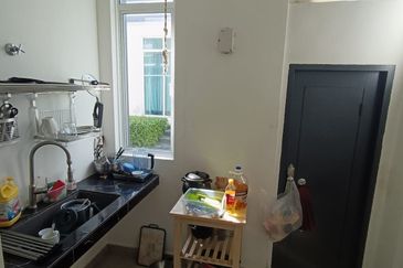 Merrydale @ Eco Majestic