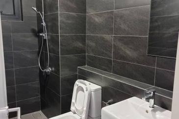 Novum @ Bangsar South