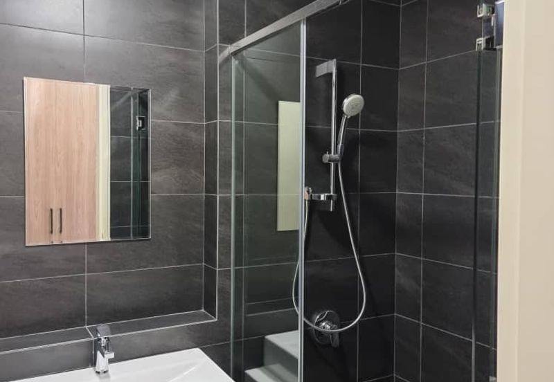 Novum @ Bangsar South