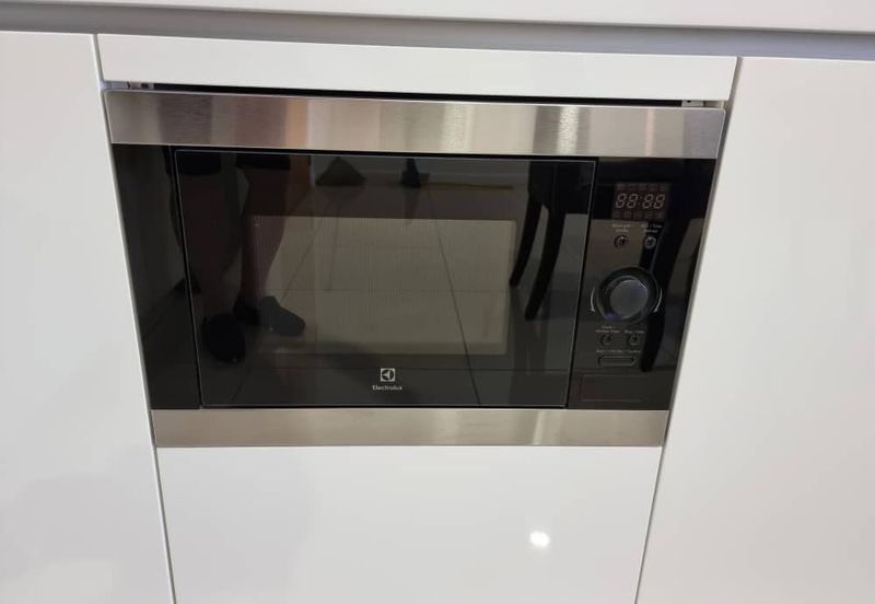 Novum @ Bangsar South