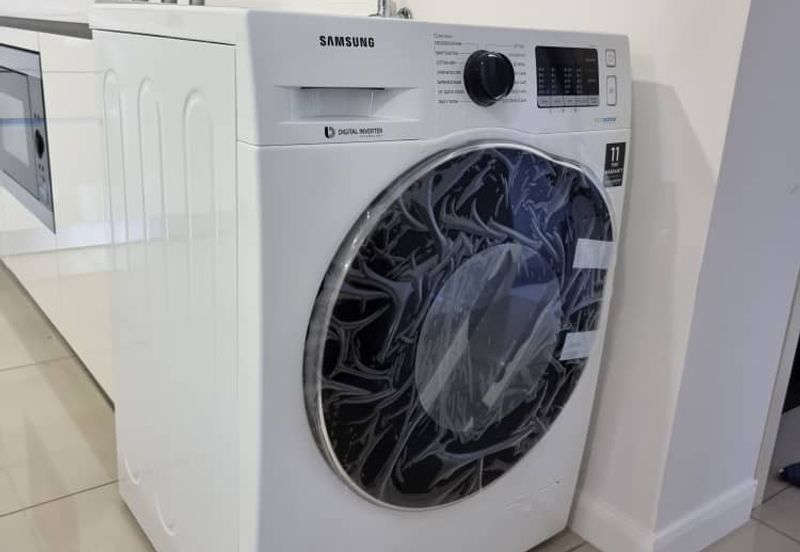 Novum @ Bangsar South