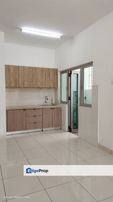 Saville Kajang, Selangor, Selangor, Kajang