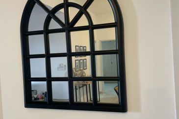 Residensi Adelia @ Bangi Avenue