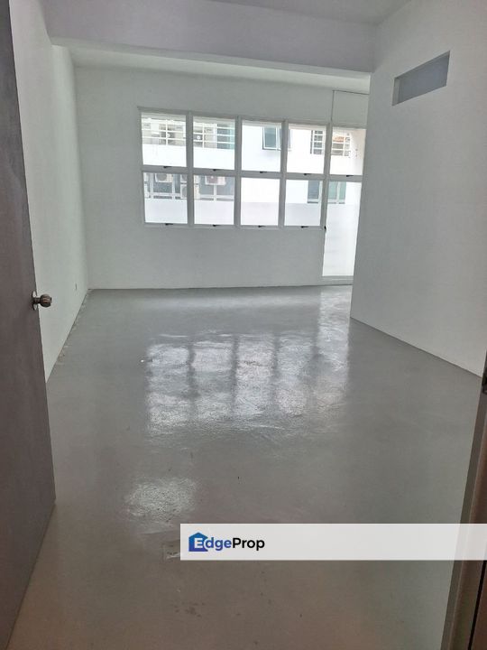 10 Boulevard Damansara PJ, Selangor, Petaling Jaya