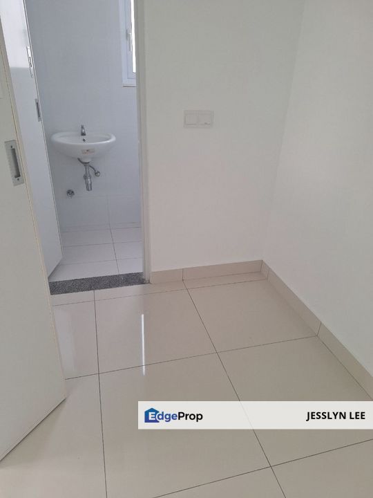 Eco Majestic , Semenyih Stoneridge , Selangor, Semenyih