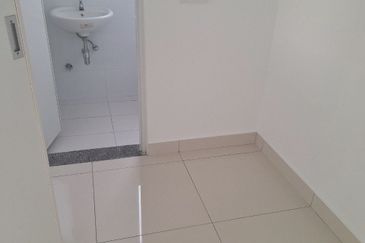 Stoneridge @ Eco Majestic