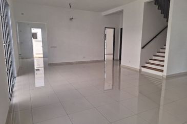 Stoneridge @ Eco Majestic