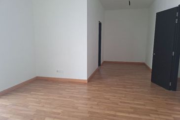 Stoneridge @ Eco Majestic