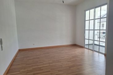 Stoneridge @ Eco Majestic