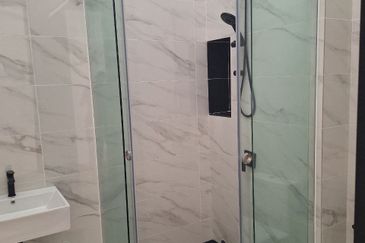 Stoneridge @ Eco Majestic