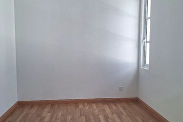 Stoneridge @ Eco Majestic