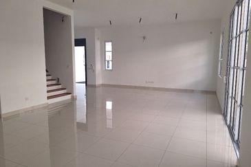 Stoneridge @ Eco Majestic