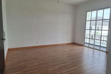 Stoneridge @ Eco Majestic