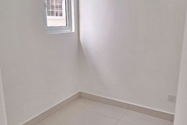 Stoneridge @ Eco Majestic