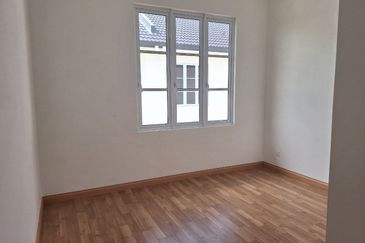 Stoneridge @ Eco Majestic