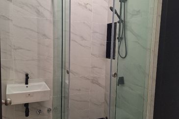 Stoneridge @ Eco Majestic